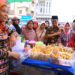 Baru 10 Pelaku Usaha Ajukan Pinjaman
