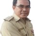 Jelang Kunjungan Tim Kemendes-PDTT, Sekprov Minta Dipersiapkan Data