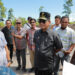 Dana APBN ke Kaltara 2019 Rp 10,408 Triliun