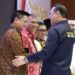 Optimalkan SAKIP, Hemat Anggaran untuk Kesejahteraan Rakyat