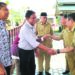 Percepat Realisasi KIPI, Kementerian ATR/BPN Turun Lapangan