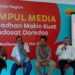 Permintaan Terhadap Layanan Paket Data meningkat, Indosat Rilis New Freedom 50Gb