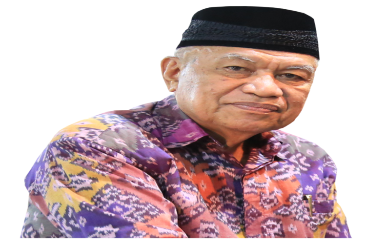 Program “Kaltara Berzakat” Dorong ASN Membayar Zakat