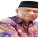 Program “Kaltara Berzakat” Dorong ASN Membayar Zakat