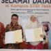 Pemprov Gandeng Kerjasama dengan STEI Tazkia Bogor