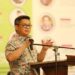 Pemindahan Ibukota ke Kaltim Untungkan Kaltara