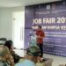 Harapkan Tenaga Kerja Terserap Lebih Banyak