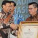 IDI 2018, Kaltara Urutan 4 Nasional