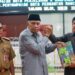 2020, Fokus Mantapkan Kaltara Berdaya Saing