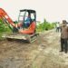 Kaltara Dikucur Rp 485 Miliar dari Program RM-SBSN