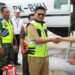 SOA Barang Diusulkan Meningkat Pada 2020