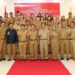 Pemprov Sosialisasikan 2 Pergub untuk Cegah Korupsi