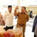 Koperasi Diminta Introspeksi Diri