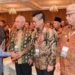 Pemerintah Siapkan Langkah Strategis Jaga Inflasi