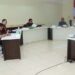 Pansel Ajukan 3 Nama ke PPK