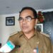 Kemenpan-RB Evaluasi SAKIP Triwulan II 2019