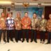 Kuncinya Ketepatan dan Kemudahan Izin