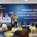 Kaltara Tuntut Pegawai Berdisiplin untuk Pelayanan Prima