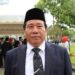 Ingatkan Pentingnya Pelayanan Terpadu Pencatatan dan Pengesahan Perkawinan