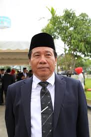 Ingatkan Pentingnya Pelayanan Terpadu Pencatatan dan Pengesahan Perkawinan