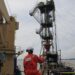 PHM Berhasil Terapkan Teknik Komplesi Sumur Tanpa Rig