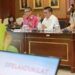 Sipelandukilat Raih Penghargaan Top 45 KIPP 2019