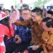 Gubernur Hadiri PKN GNRM 2019