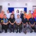 Tingkatkan Motivasi Kerja, Dinkes Gelar Nakes Teladan