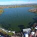 Kutim “Smart City” dalam Proses Pengerjaan