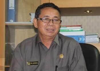 Sistem Penyiaran Yang Baik Dorong Kesiapan IKN
