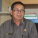 Sistem Penyiaran Yang Baik Dorong Kesiapan IKN