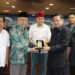 PRKT Sampaikan 12 Persoalan Masyarakat