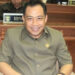 Komisi III DPRD Kaltim Bahas Proyek dengan Dinas PUPR