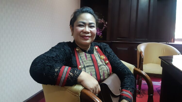 Tok!!! Anggaran Penanganan Covid19 Sebesar 388M Rupiah