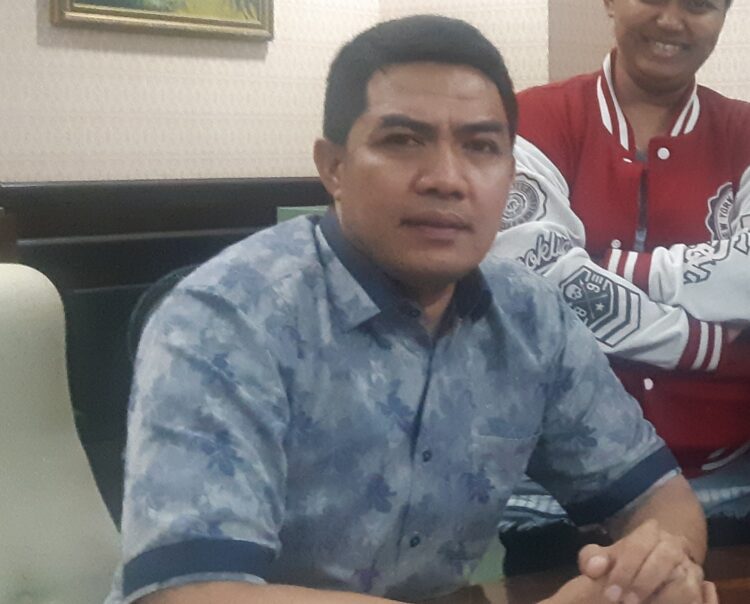 DPRD Kaltim Berharap Presiden Jokowi Mempertimbangkan lagi Nama Calon Kepala Badan Otorita