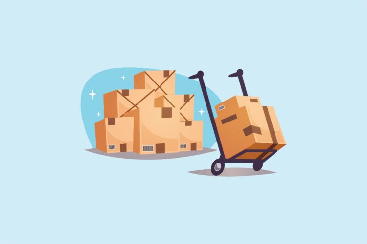 Proses Pengadaan Barang/Jasa dari DAK Fisik Dihentikan