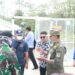 Pemprov Koordinasi dengan Pemkab Berau, Pastikan Akses Kaltara-Kaltim Lancar