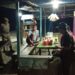 Satpol PP Terus Sosialiasikan Penerapan Social Distancing