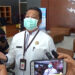 Penerimaan Pemkab Kutim Terjun Bebas di Tahun 2020, Dampak Covid-19