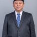 Bahas Agenda Kerja Dewan, Banmus Gelar Rapat Online