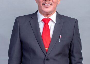 Kartu Prakerja Belum Tepat di Tengan Pandemi