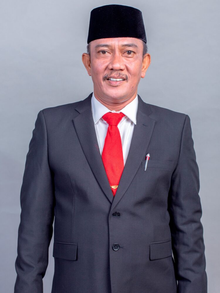 Kartu Prakerja Belum Tepat di Tengan Pandemi