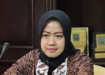 Manfaatkan Teknologi, Pengusaha Dapat Gunakan Usaha Online