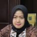 Manfaatkan Teknologi, Pengusaha Dapat Gunakan Usaha Online