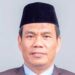 Tangani Covid19, DPRD Kaltim Fokus Anggaran Penekanan