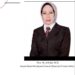 KARENA COVID-19, KALTIM BERIKAN RELAKSASI PAJAK, BAYAR PAJAK DAPAT DISKON