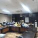 Proses Belajar di Rumah Dikeluhkan, DPRD Kaltim Harap Inovasi Pola Belajar