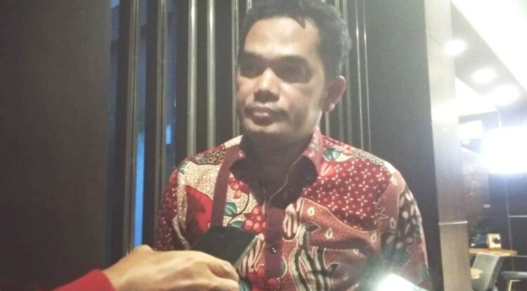 Terkendala Data, Pansus Covid19 Kerja Maraton