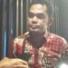 Terkendala Data, Pansus Covid19 Kerja Maraton