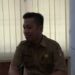 Rapid Test 13 Tenaga Medis dan 1 Warga Positif